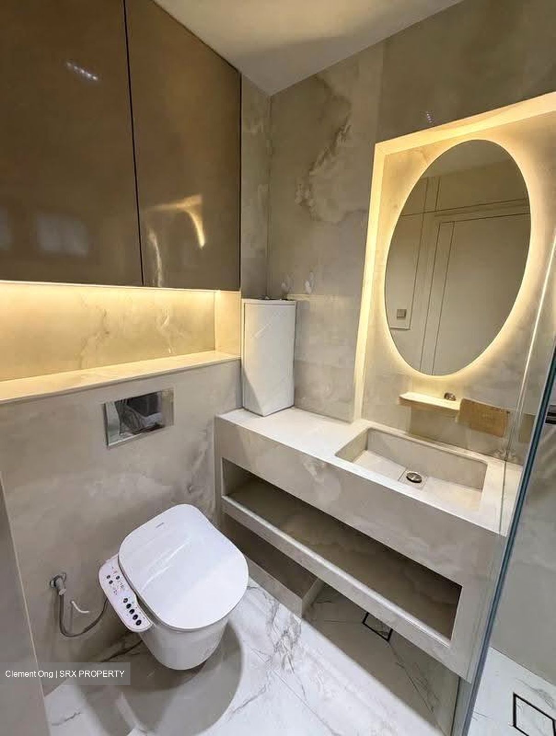 Blk 263 Bishan Street 22 (Bishan), HDB 4 Rooms #624134691